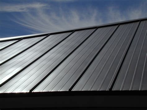 metal mart roofing prices